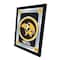 Holland Bar Stool Co Missouri Western State 17" x 22" Logo Mirror MLogoMOWSt - alternate 4